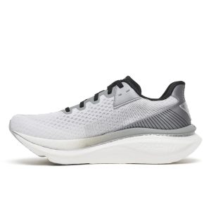 saucony-azura S101329-1045