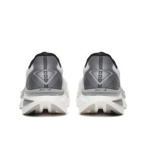 saucony-azura S101329-1045