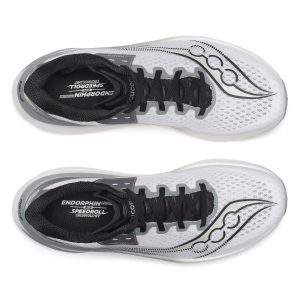 saucony-azura S101329-1045