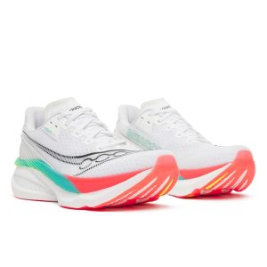 saucony-azura S101329-1041