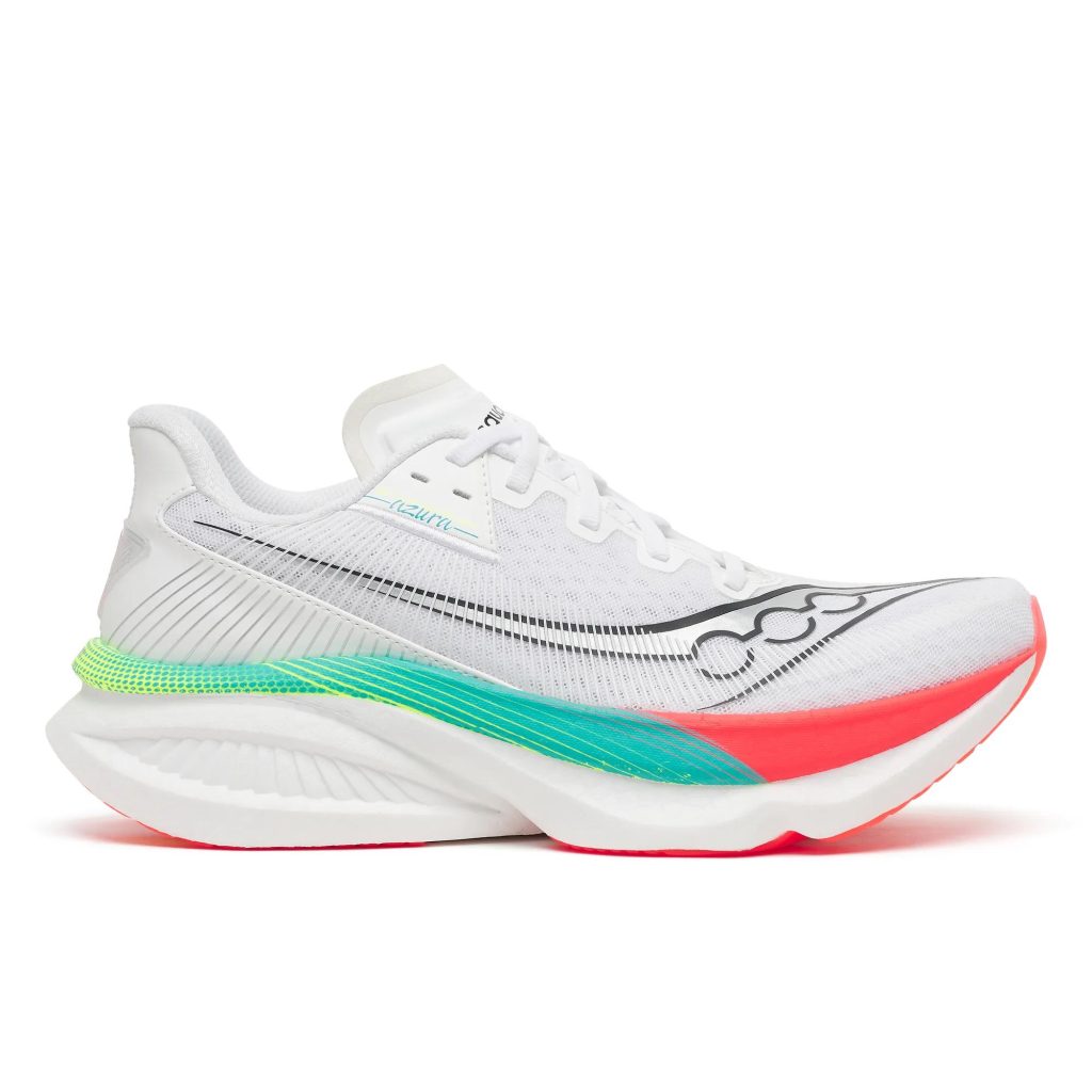 saucony-azura S101329-1041
