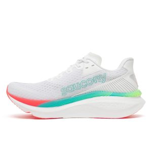 saucony-azura S101329-1041