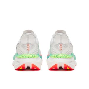 saucony-azura S101329-1041