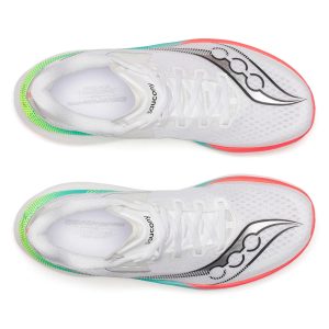 saucony-azura S101329-1041