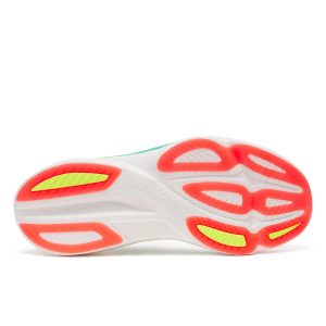 saucony-azura S101329-1041