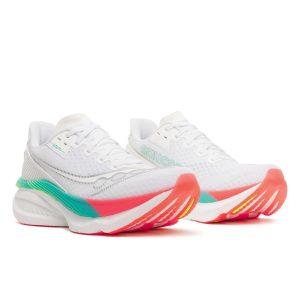 saucony-azura S101348-1032