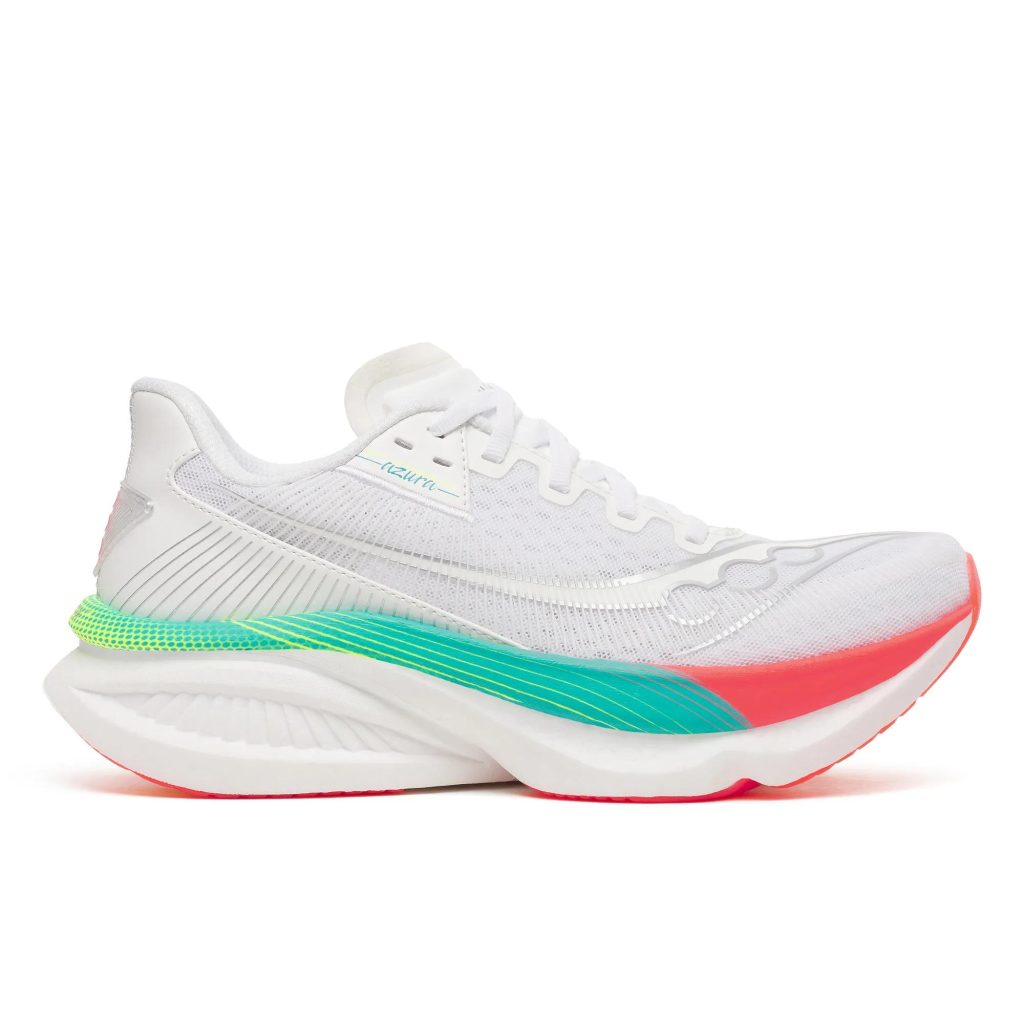 saucony-azura S101348-1032