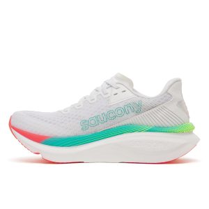 saucony-azura S101348-1032