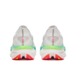 saucony-azura S101348-1032