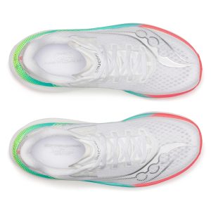 saucony-azura S101348-1032