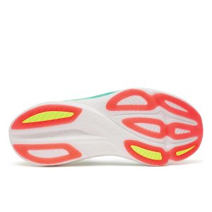 saucony-azura S101348-1032