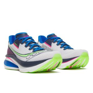 saucony-azura S21070-124