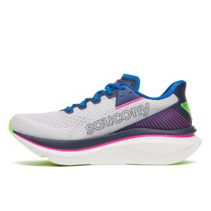 saucony-azura S21070-124