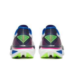 saucony-azura S21070-124