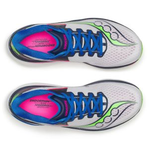 saucony-azura S21070-124