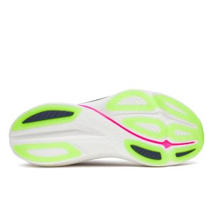saucony-azura S21070-124