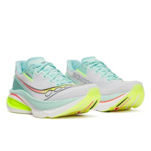 saucony-azura S11070-124