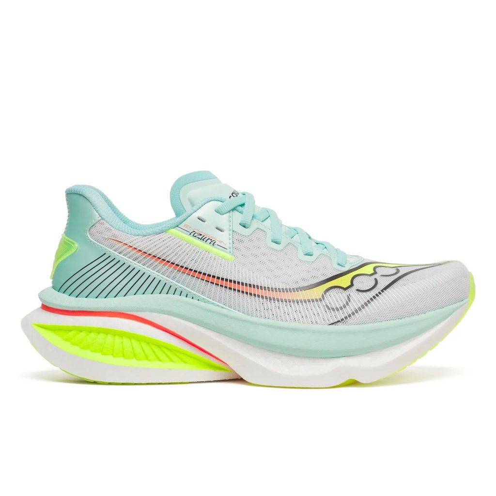 saucony-azura S11070-124