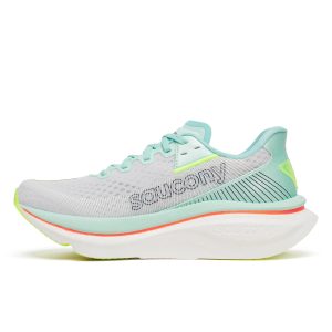 saucony-azura S11070-124