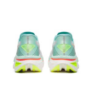 saucony-azura S11070-124