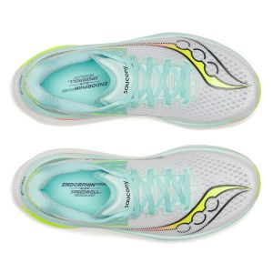 saucony-azura S11070-124