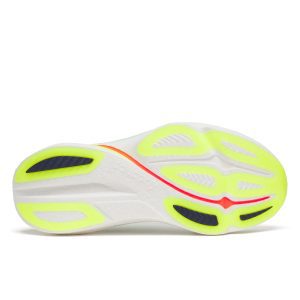 saucony-azura S11070-124