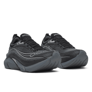 saucony-sneaker S100981-1020