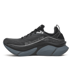 saucony-sneaker S100981-1020