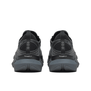 saucony-sneaker S100981-1020