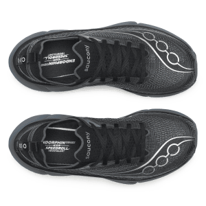 saucony-sneaker S100981-1020