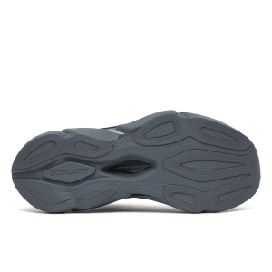 saucony-sneaker S100981-1020
