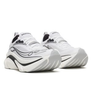 saucony-sneaker S100981-1025