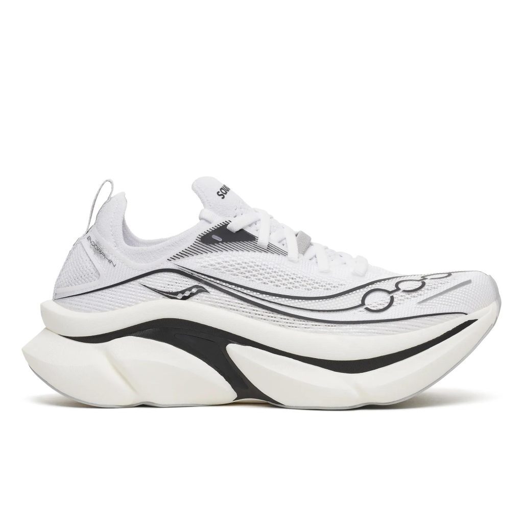 saucony-sneaker S100981-1025