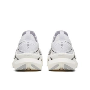 saucony-sneaker S100981-1025