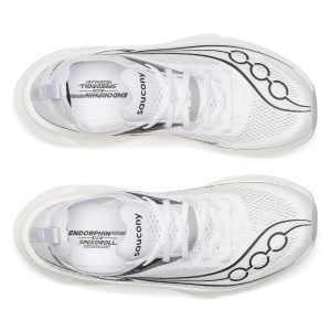 saucony-sneaker S100981-1025