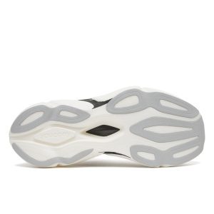 saucony-sneaker S100981-1025
