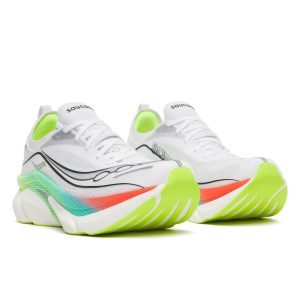 saucony-sneaker S100981-1021