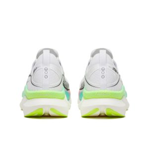 saucony-sneaker S100981-1021
