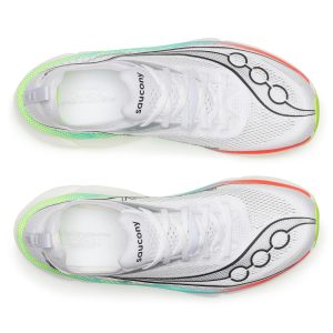 saucony-sneaker S100981-1021