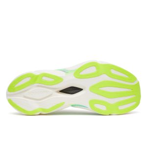 saucony-sneaker S100981-1021