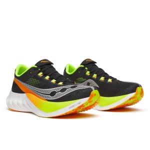saucony-sneaker S20939-343