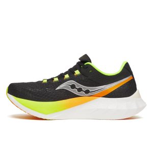 saucony-sneaker S20939-343