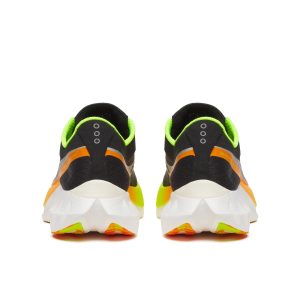 saucony-sneaker S20939-343