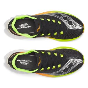 saucony-sneaker S20939-343