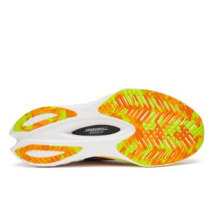 saucony-sneaker S20939-343