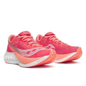 saucony-endorphin-pro-4 S10939-342