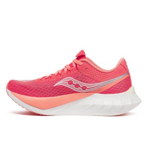 saucony-endorphin-pro-4 S10939-342