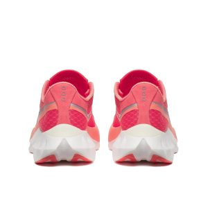 saucony-endorphin-pro-4 S10939-342