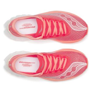 saucony-endorphin-pro-4 S10939-342