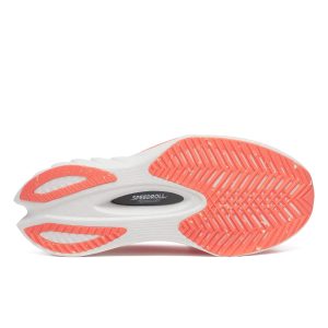 saucony-endorphin-pro-4 S10939-342